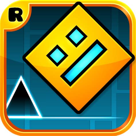 geometry. dash. apk.